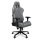 Yumisu 2050 (Jasnoszaro-Czarny) Tkanina Y-2050-LB-M - 1065040 - zdjęcie 3